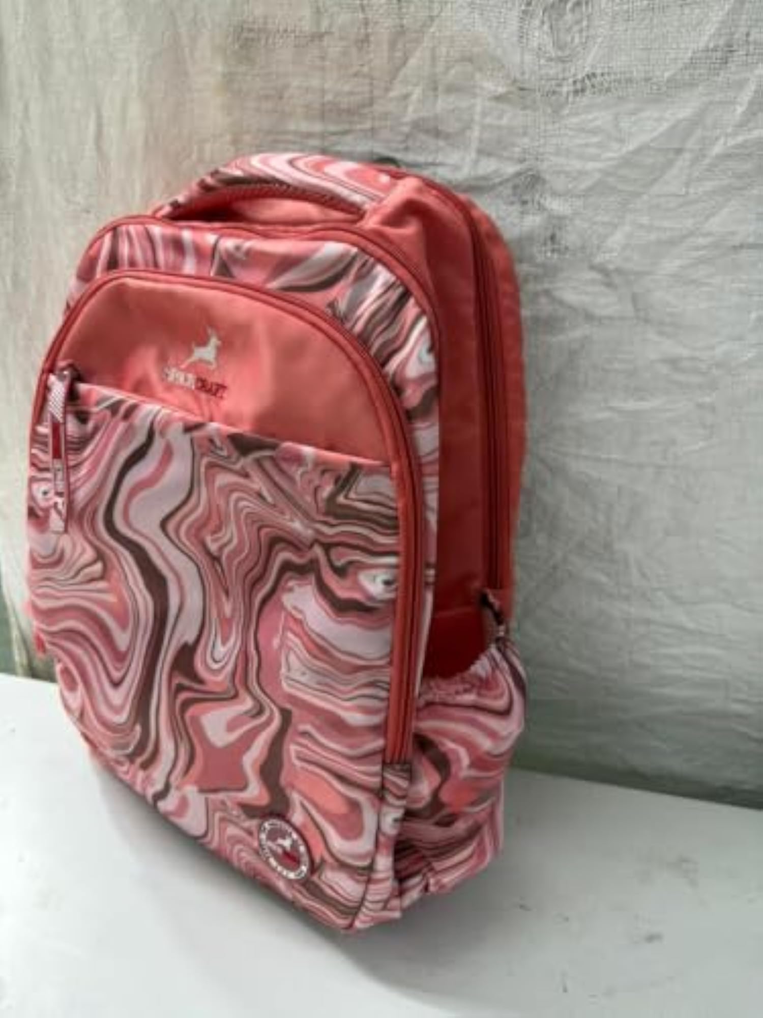 Premium Large Backpack for Men & Women