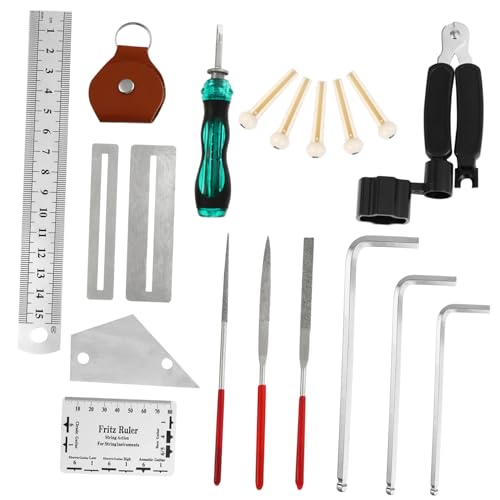 ifundom 1ZbgM^[ eiX HLbg _ Q[Wt M