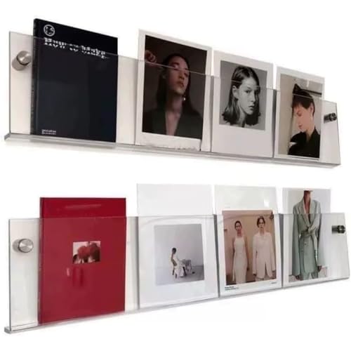 ANǊ|}KWbN 2 Zbg {IER[hbNEptbgX^h fBXvC[bN EH[VFt (40*16*5.5 cm 2)