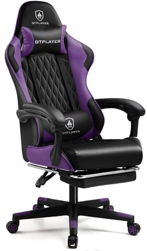 COMHOMA デスクチェア ソファチェア あぐら PUレザー, Black-1 ヤマダモール | COMHOMA デスクチェア あぐら ソファチェア