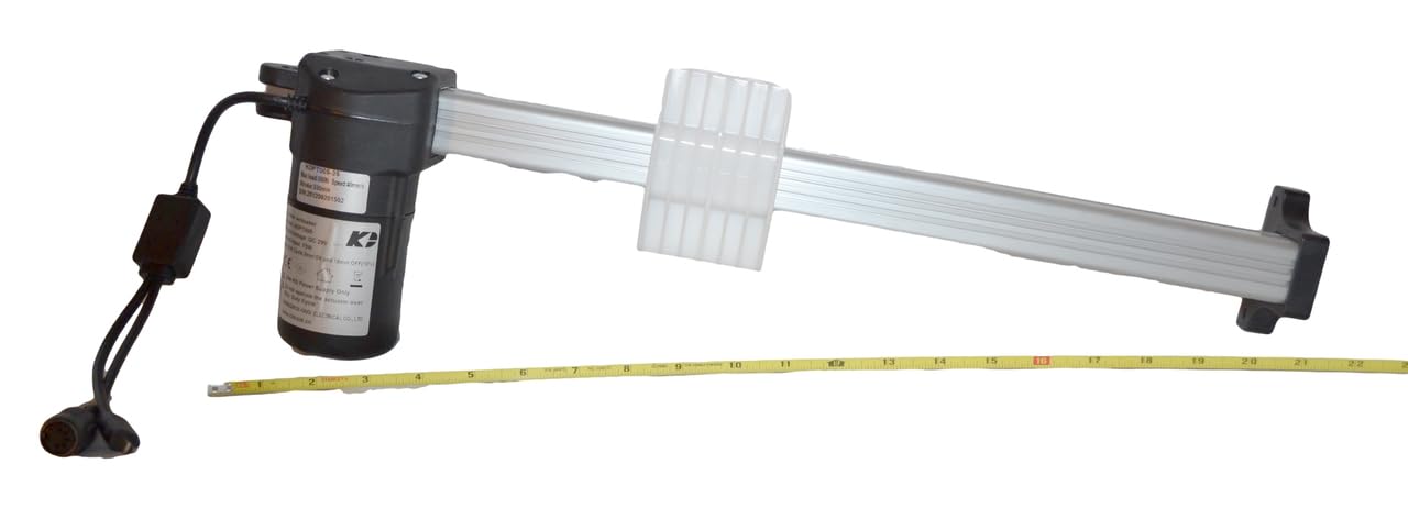 FR Replacement Motor for Lift Chair and Recliner KDPT005-35