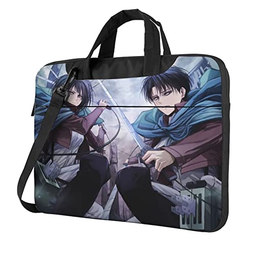 񂰂̂傶 p\RP[X 13-15.6C` h p\RobO Ռz m[gp\R P[X bvgbv X[u obO V_[Xgbvt PCP[X ʋ ʊw p\R rWlX 񂰃Jo jp  yʃR