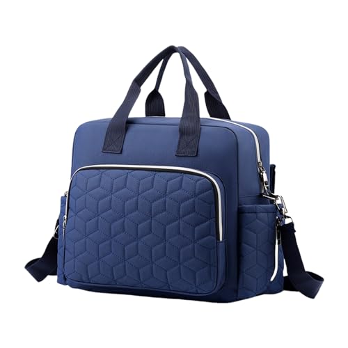 [Whoasyst] LXƂfUC a@̐Ԃ̂ނobO