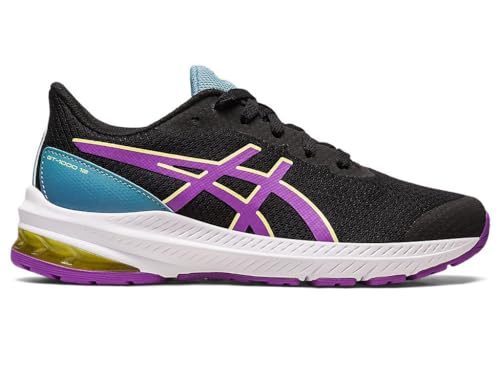 Image of ASICS Kids GT-1000 12 GS Running Shoes