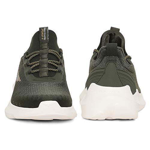 Image of Red Tape Men's Walking Shoes