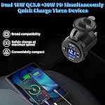 PD-Socket-12-V-Installation-Type-C-Car-Socket-12-V