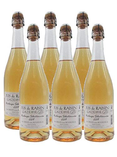 ポールジロー スパークリング グレープジュースの通販 価格比較 価格 Com