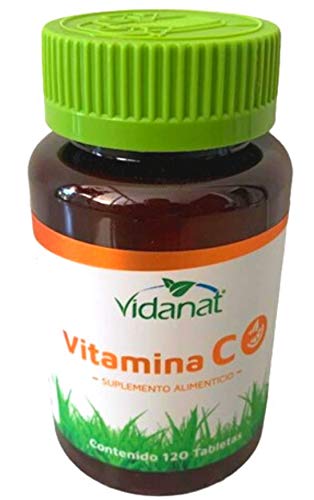 Vitamínicos, Cápsulas Vitherbal