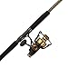 Penn, Spinfisher VI Live Liner Saltwater Combo, 6500, 5.6:1 Gear Ratio, 7' Length 1pc, 15-30 lb Line Rating, Ambidextrous