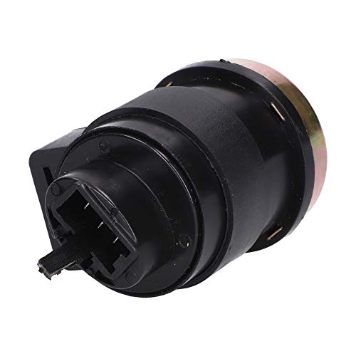 Naraku 718454 Relais Indicateur, LED 150W pour Kymco, Sym Cover