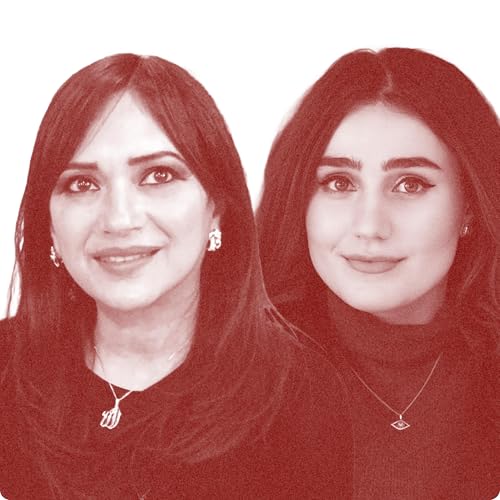 Friends with some benefits: Why Russia cannot overtly support Iran