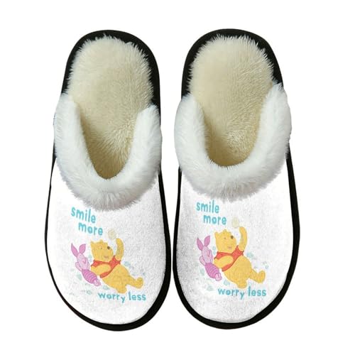 [Amoewmoew] ܂̃v[ sObg v[ Xbp  [V[Y ~ {A 􂦂 ~ N g ₷ Y fB[X  LN^[