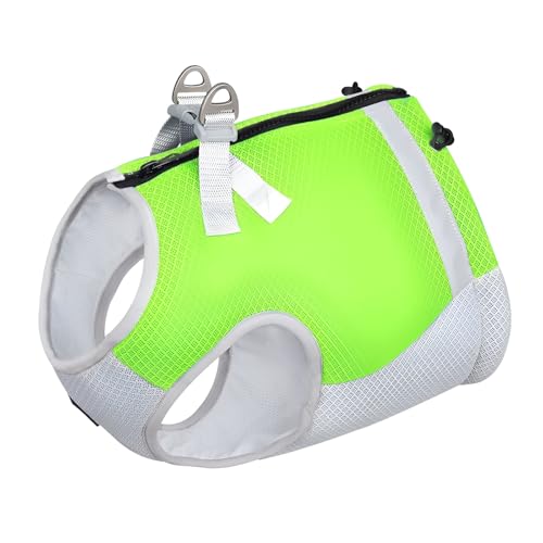 [Snughom]n[lXxXg ybgxXg Lp ėp y[zʋC yʐ݌v AEghAΉ ⊴ACXVN M\h