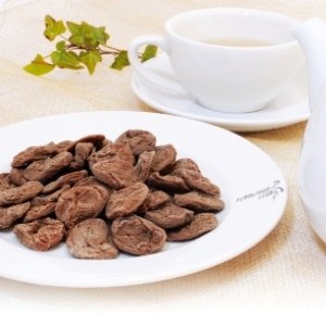 IB~{ َq  ~ Ȃ ~ 150g MǑ΍