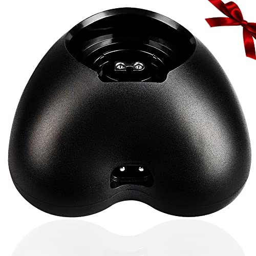 Kaynway Hair Clippers Charging Stand for...