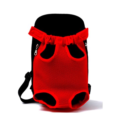 ypUobOz ybgL[ R XO pR L ybgobO ybgpЂ ԕR ybgXO bV ΂~  ʋC ^/Lp o d s h U 8color (