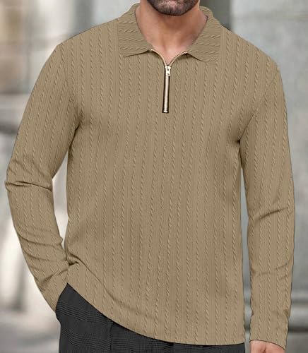 Image of KAJARU Men T-Shirt, Polyester, Regular Fit