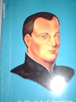Golden Anniversary of the Ordination to the Priesthood B001V6XOK0 Book Cover