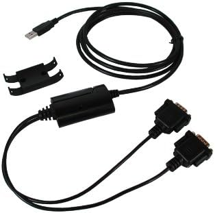 Exsysex-1322 Black