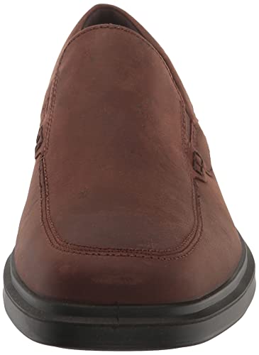 ECCO Men's Helsinki 2.0 Loafer2