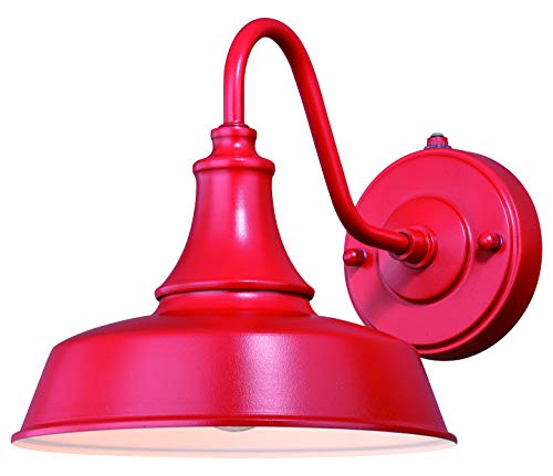 Return to product information