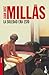La soledad era esto (Spanish Edition)