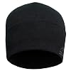 ColdPruf Unisex Adult Performance Beanie
