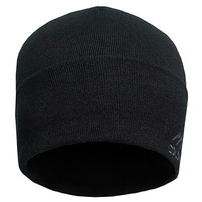 ColdPruf Unisex Adult Performance Beanie