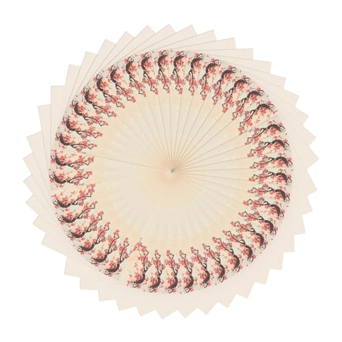 LckCryspho 80 ~ԕ  g 莆p ₷ 󔒃y[W afUC 莆쐬