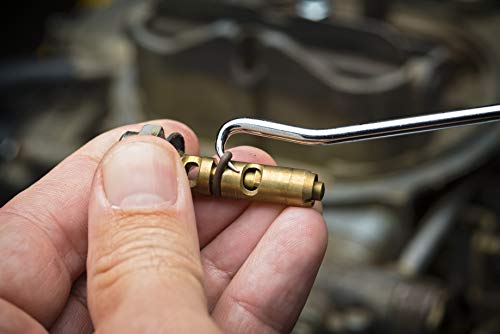 Gearwrench 7 Pc. Hook & Pick Set - 84000D #TOP6