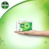 Dettol Bathing Soap Original, 125gm, Pack of 4