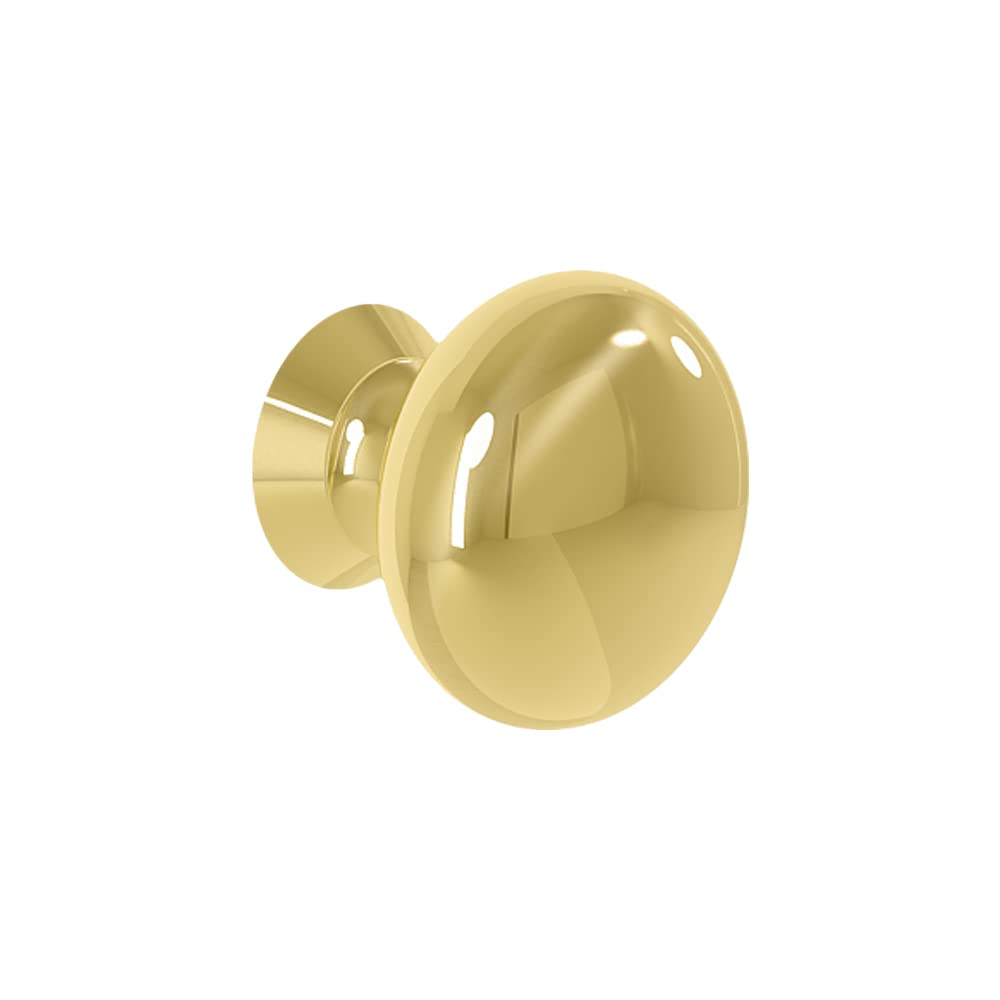 ELITA OKAY Bathroom Furniture Open Living Room Handle Kitchen Handle Bedroom Furniture Handle Cabinet Knob Dresser Handle Modern Elegant, Znal, Gold, 3