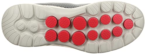 Image of Skechers Men Go Walk 6 Avalo 2.0 Walking Shoes