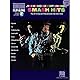 Drum Play-Along Volume 11: Jimi Hendrix - Smash Hits Drums (Book / CD): Play-Along, CD für Schlagzeug