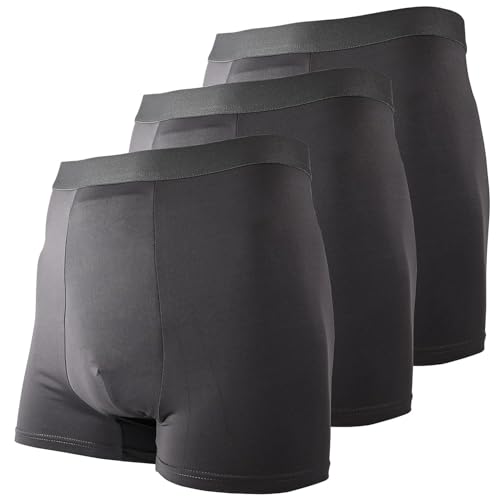 ARpc jp 3g Rh~t y {NT[pc  ARh~ [ {NT[ zpbh L AjAL A ΍ ] (LLTCY3)