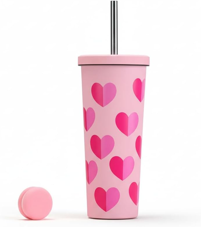 41sO1r4D9mL. AC SL1024