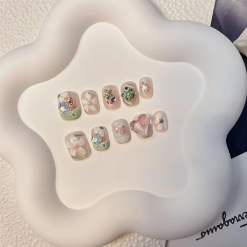 U̒܁A܂ɓ\tAtX̐[܁A܁A܂̐[A܃ZbgEFA̒܃o[XgtbVÂN[ȒZlCXyhX`[r[YlCA[gdグX^CfUCi6 siz