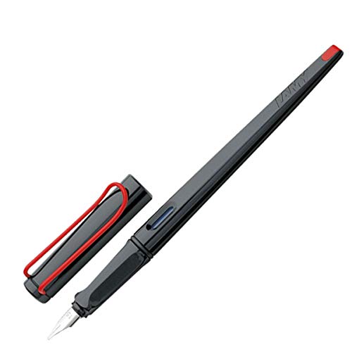 Lamy Joy Schönschreibfüller 1,9 mm (L15–19)