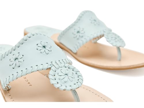 Image of Jack Rogers Jacks Flat Sandal