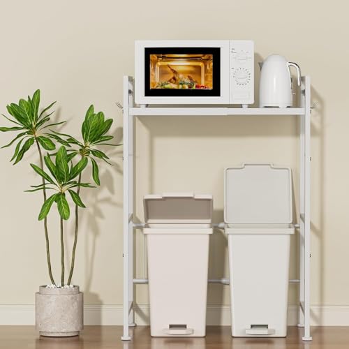 Mericodan キッチンラック