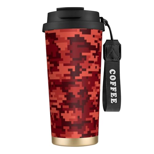 ^u[ ʕ  }O{g R[q[Jbv  ۉ ۗ EH[^[{g Wt Xg[t   v[g