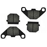 aeon cobra 180 quad bike Si prega di notare che, a causa della misurazione manuale, le dimensioni potrebbero presentare un errore di 0-1 mm. Grazie per la comprensione.