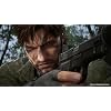 Metal Gear Solid Delta Snake Eater Deluxe Edition - PS5
