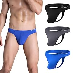 3t-black-blue-darkgrey