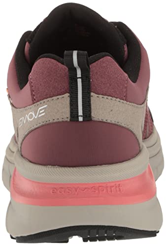 Easy Spirit Marliss8 Women's Comfort Sneakers #TOP24