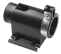 Algopix Similar Product 6 - Bosch 2609255715 Water Pump Holder