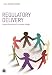 Regulatory Delivery (Civil Justice Systems)