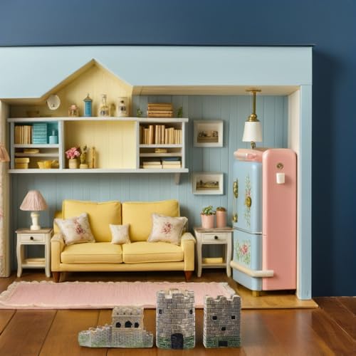 Vignette produit