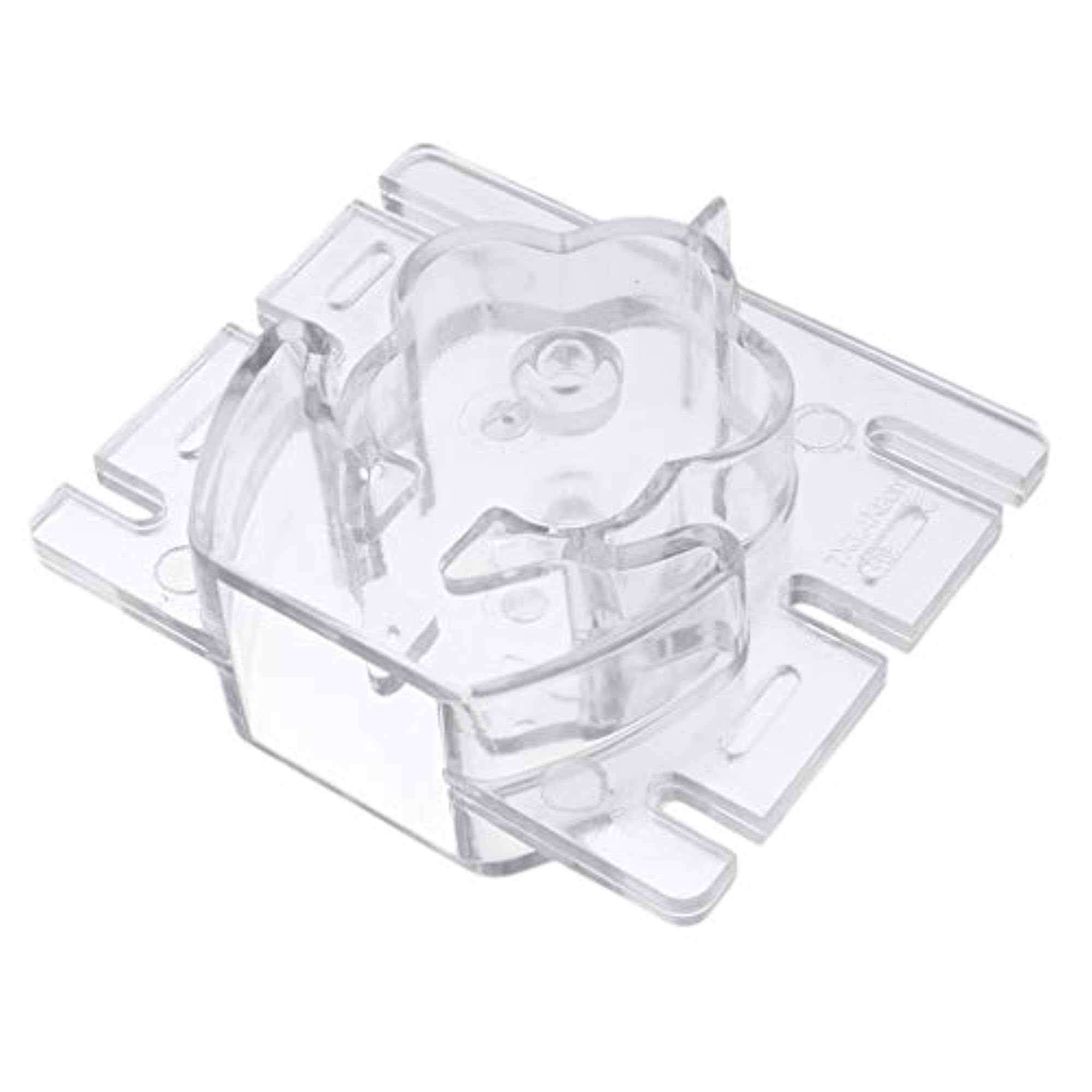Flowers Candle Molds for DIY Candle Making Crafts