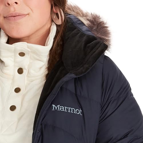 MARMOT Women's Montreal Coat - Image 8